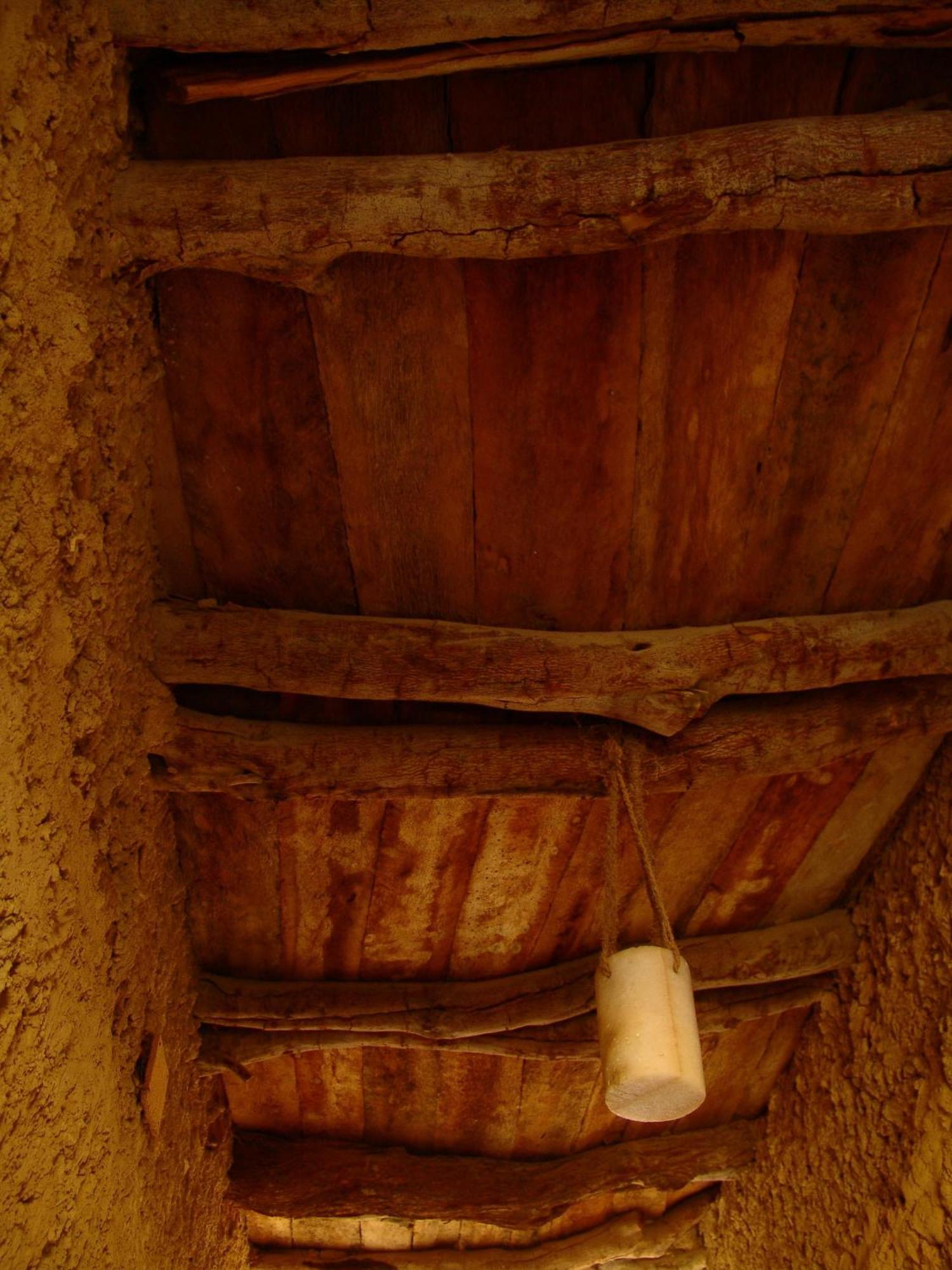 Albabenshal Lodge Siwa Siwa Oasis ภายนอก รูปภาพ