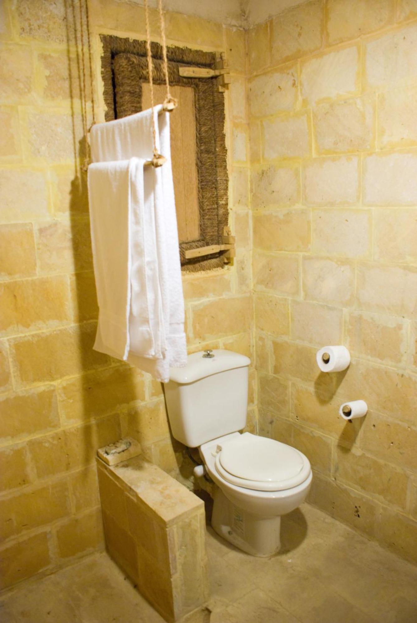 Albabenshal Lodge Siwa Siwa Oasis ภายนอก รูปภาพ